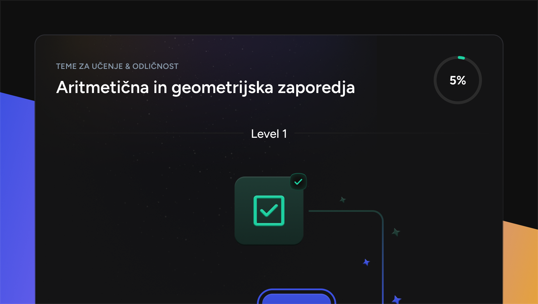 SI_priprava_na_test_step_2